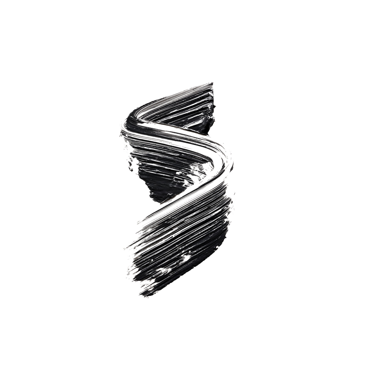 Maha Mascara
