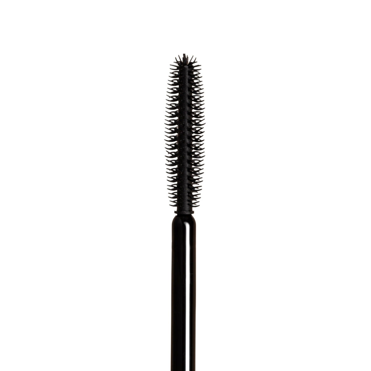Maha Mascara
