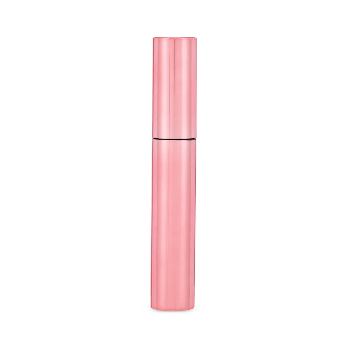 Flextra Volume and Curve Mascara
