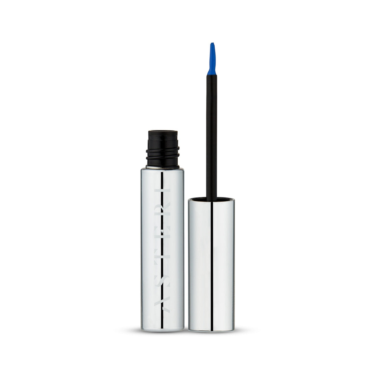 Calligraphy Eyeliner