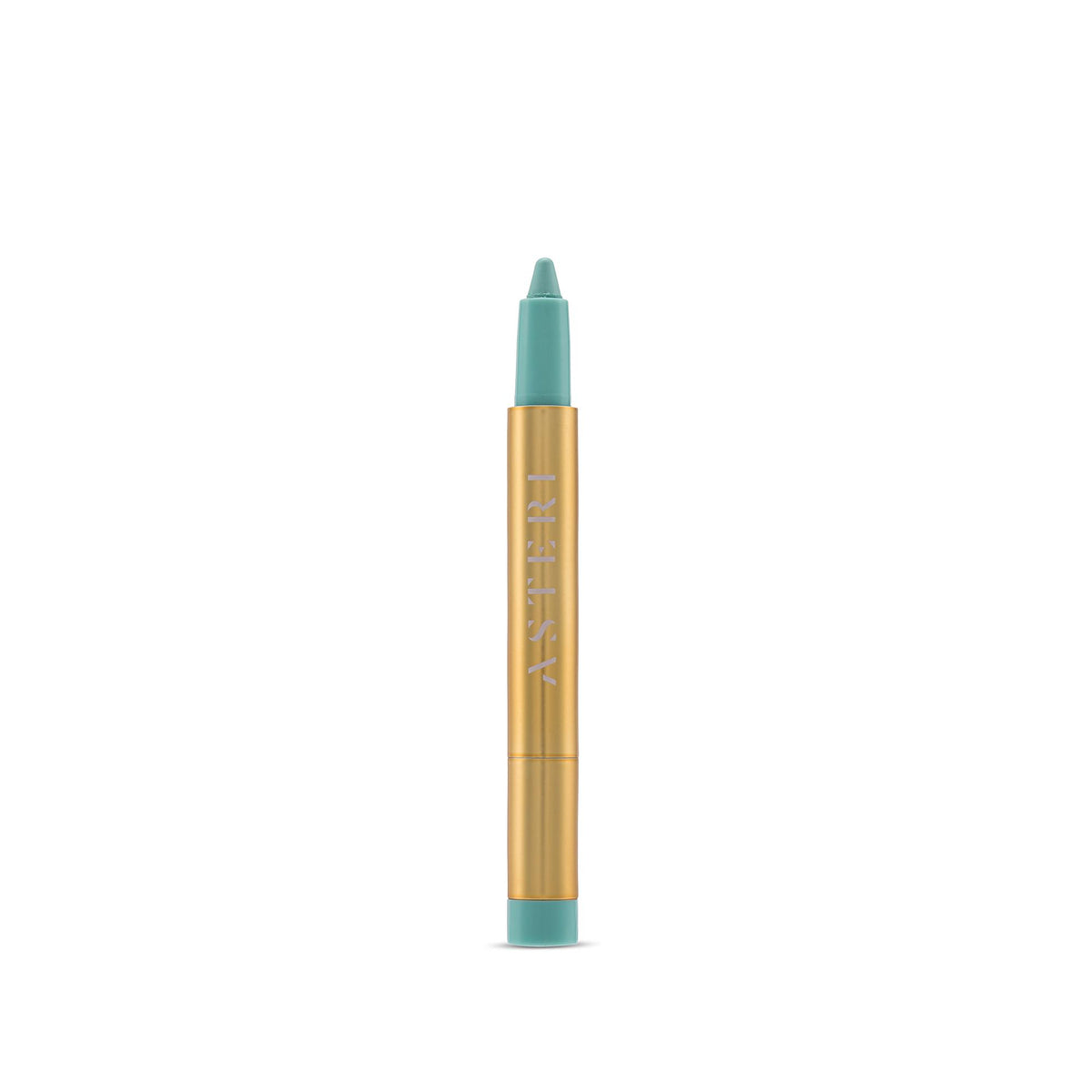 Eyedeology 3-in-1 Shadow Liner