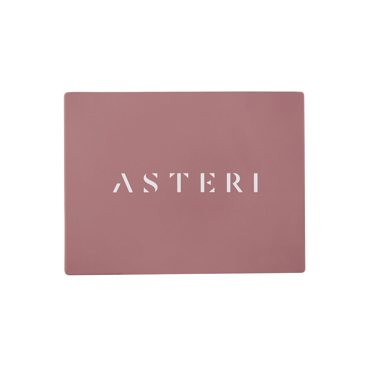 Stroll In The Desert Eyeshadow Palette