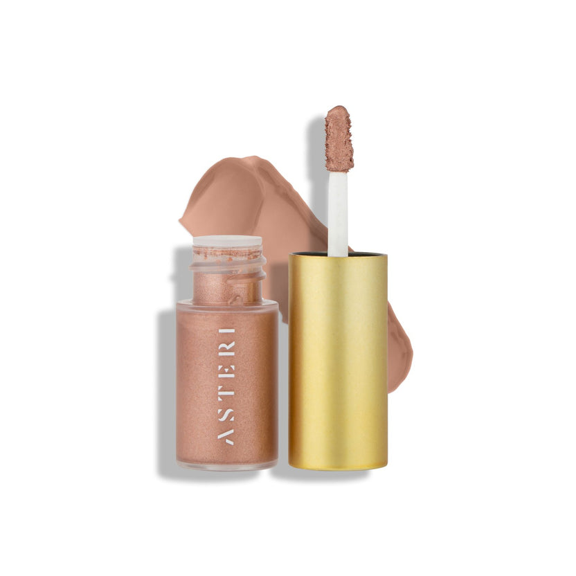 Everlight Liquid Eyeshadow