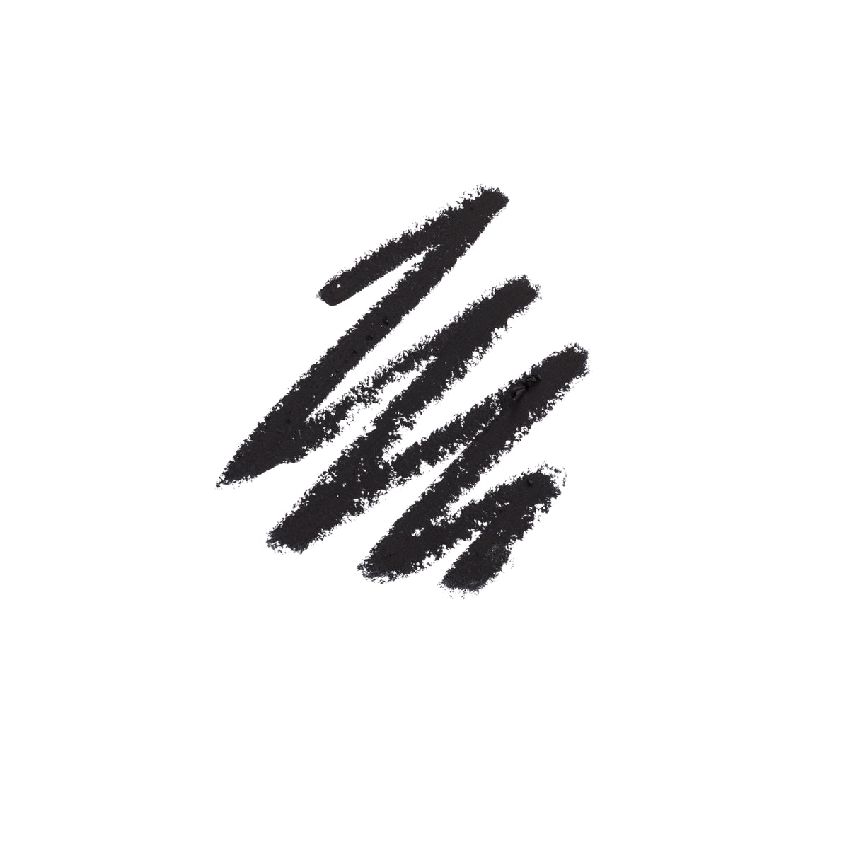 Supermassive Black Kohl
