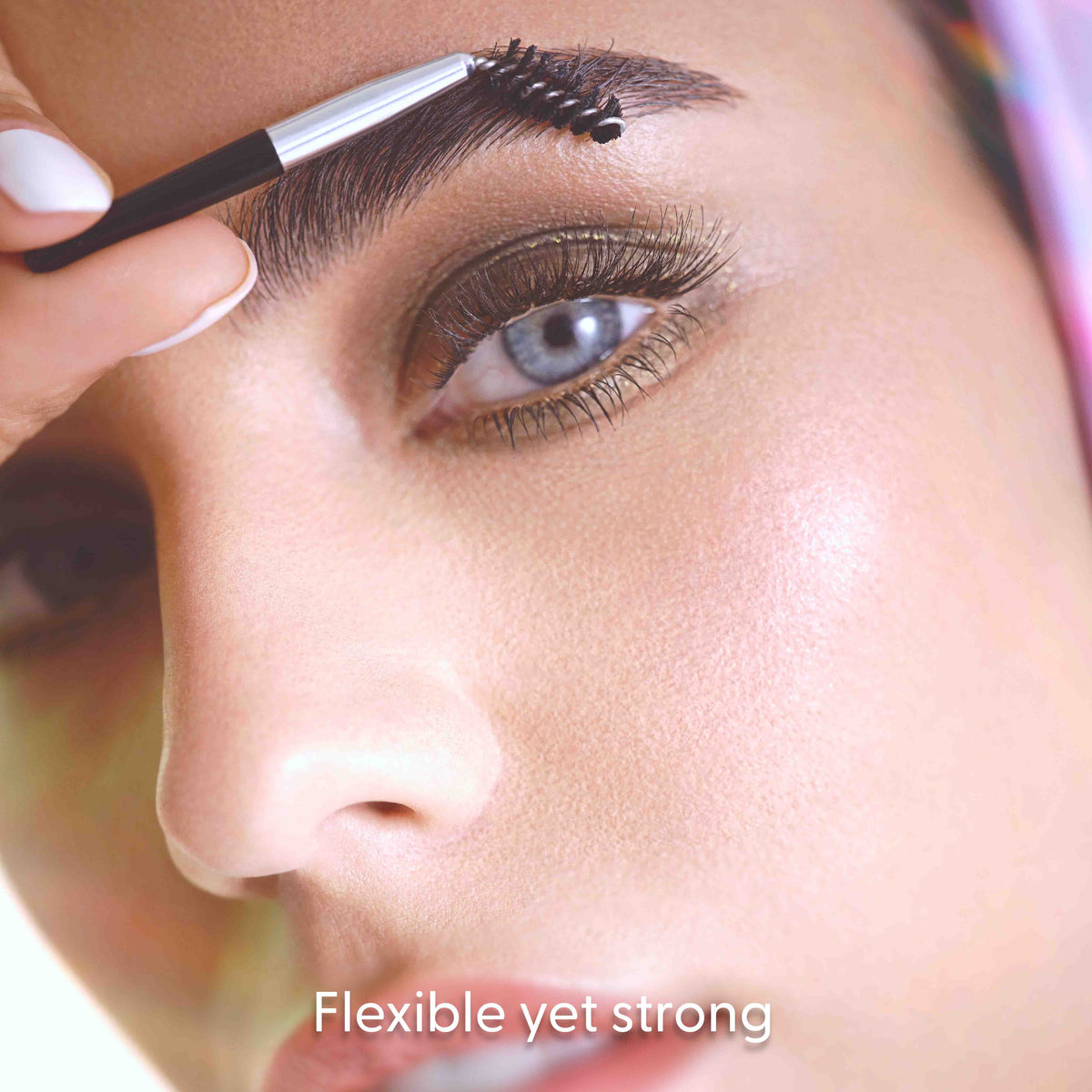SURREAL SEAL Eyebrow Wax