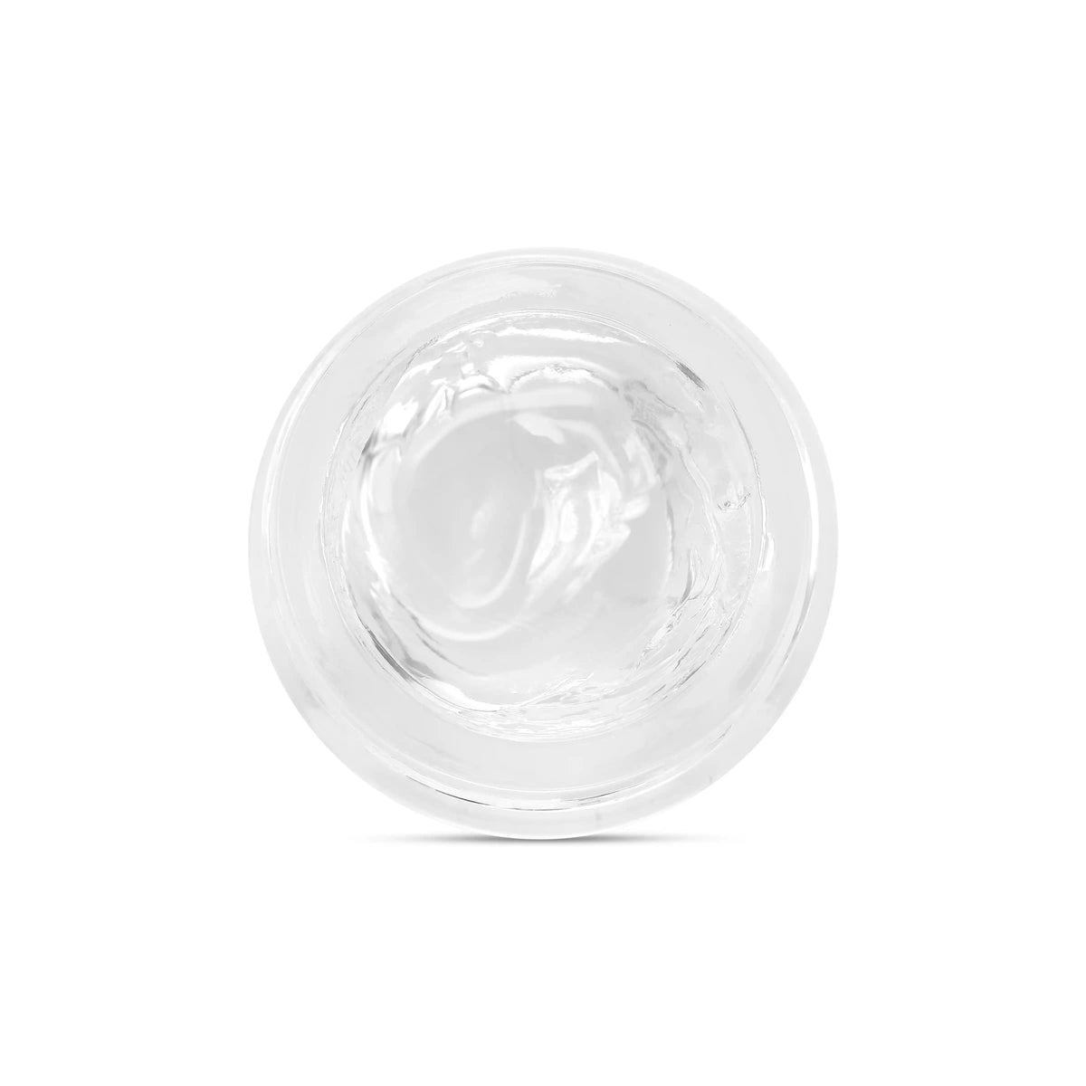 SURREAL SEAL Eyebrow Wax