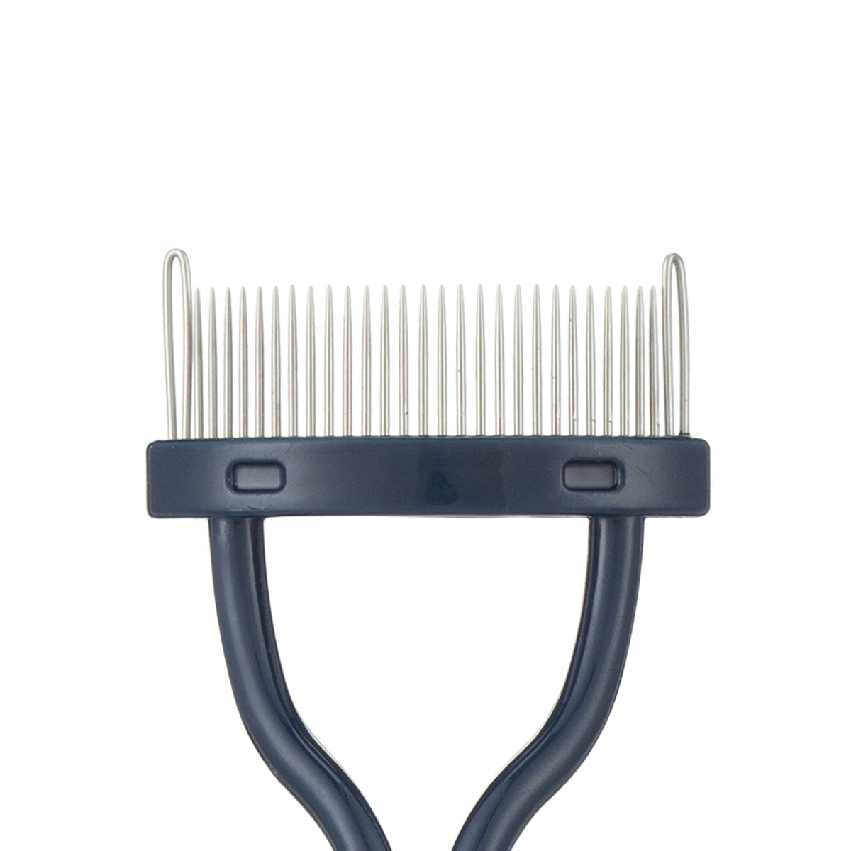 HI Def Lash Comb