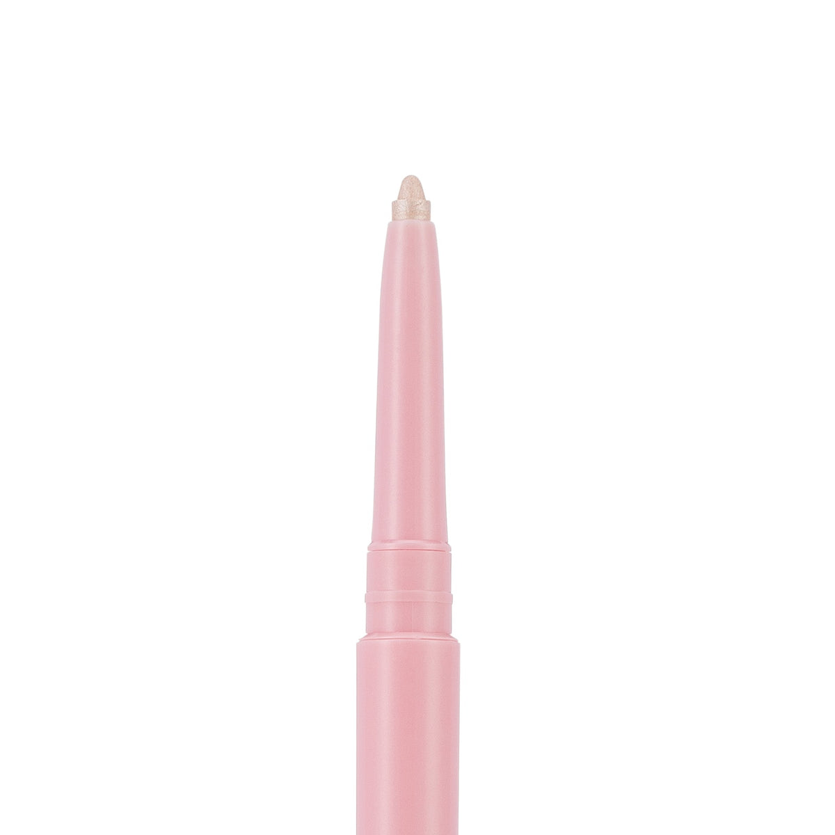 SuperNova Brightening Kohl