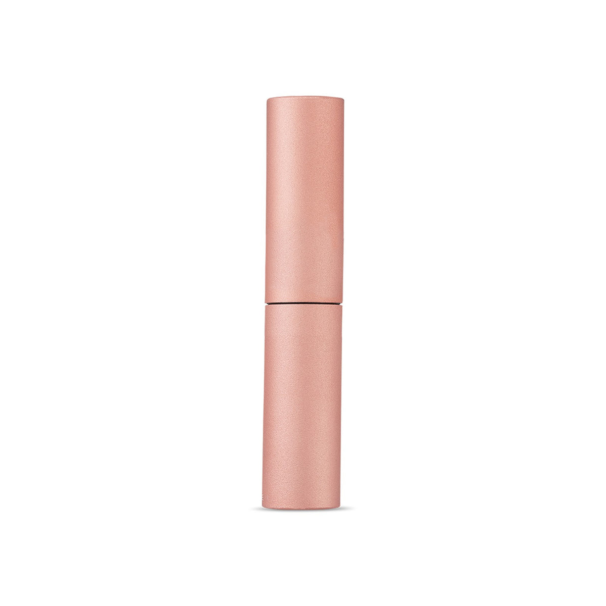 Maha Mini Mascara