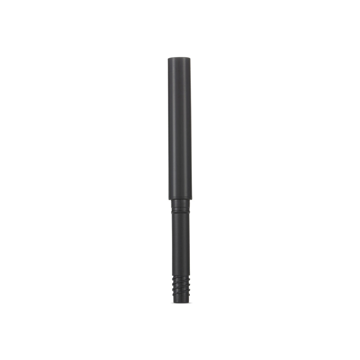 The Archer Brow Pencil Refill