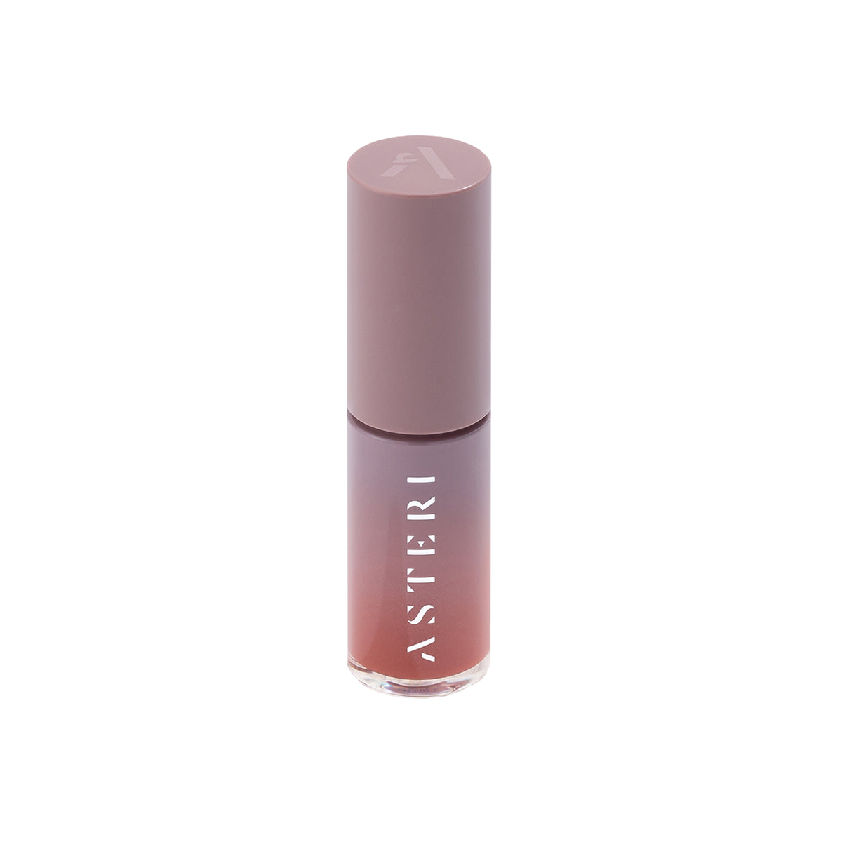 SHE'EN Lip Oil Gloss