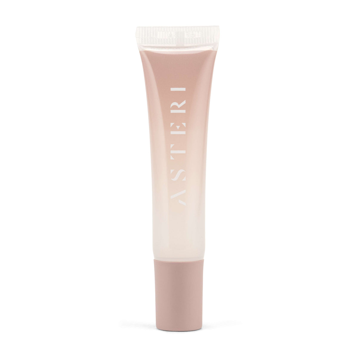 Maraya Lip Shine