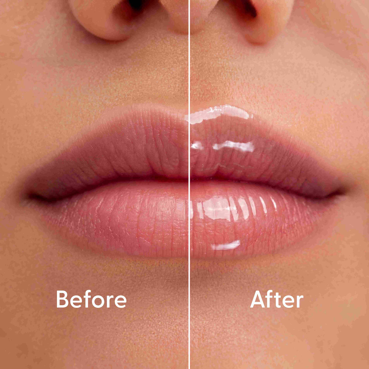 Maraya Lip Shine