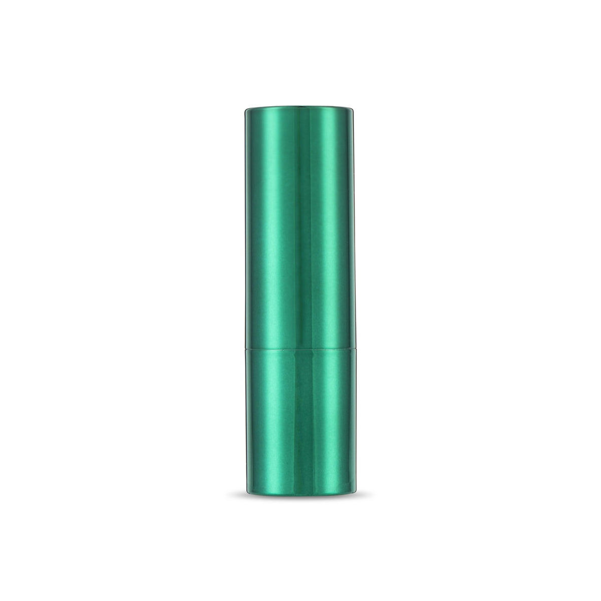 LEGACY Lip Balm