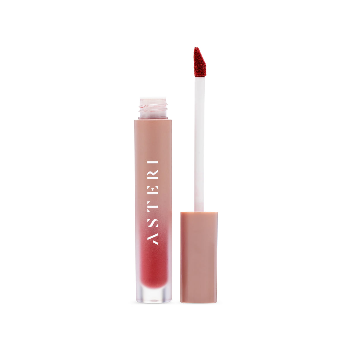 LEGACY Liquid Lipstick