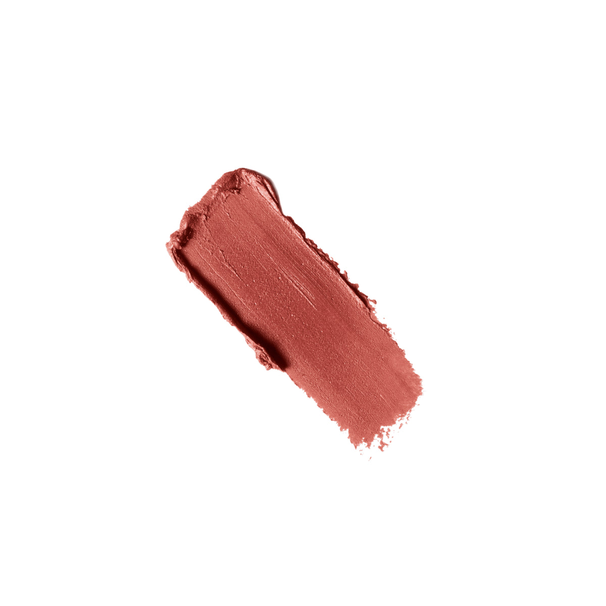 LEGACY Lipstick Refill