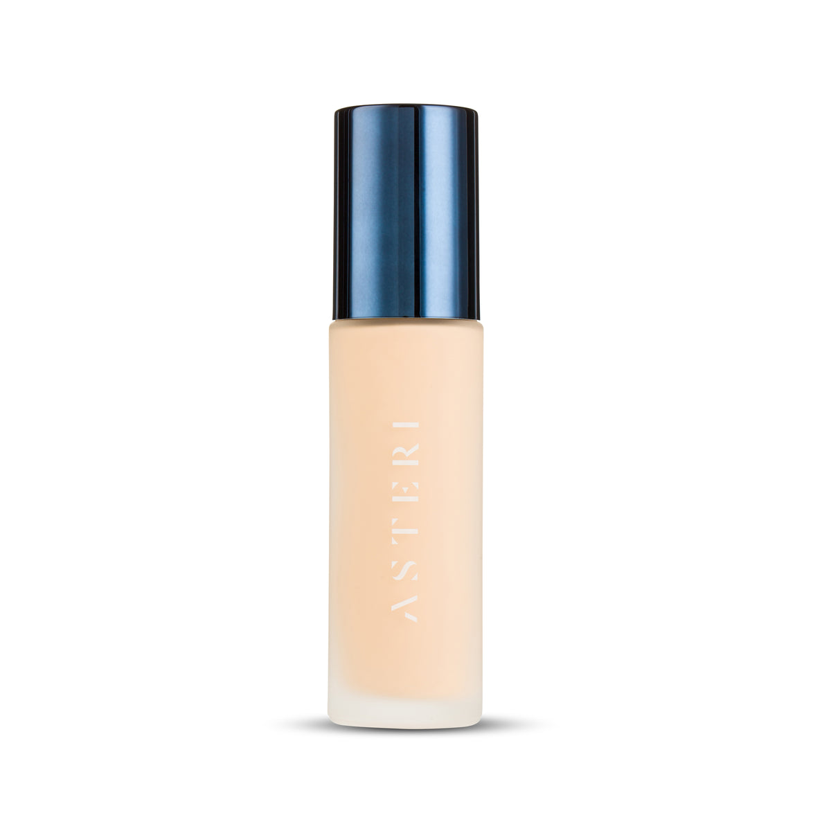 Aura Radiant Foundation