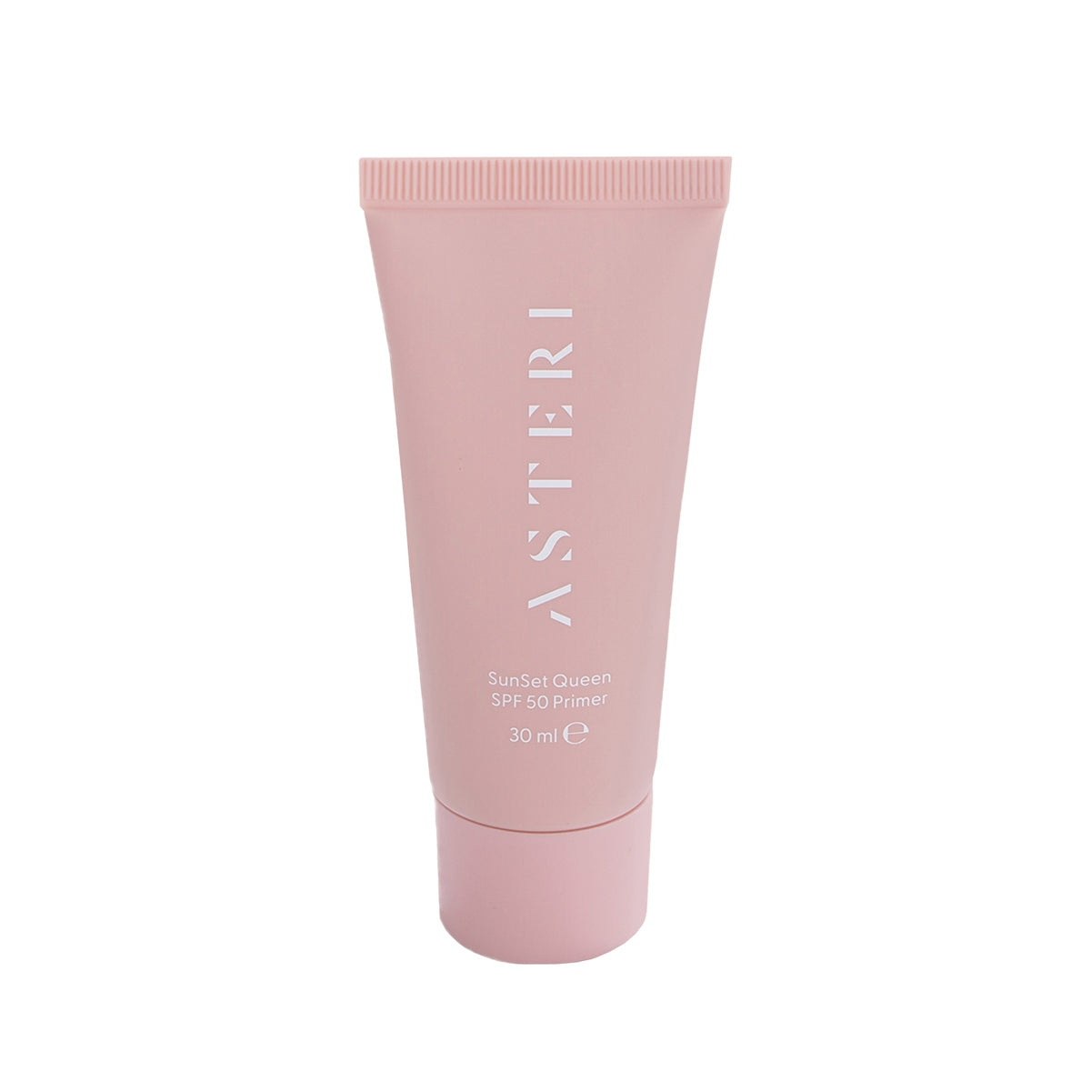 سانسيت كوين برايمر SPF50