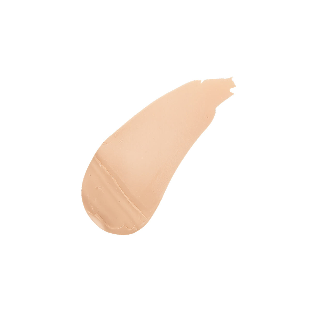 سانسيت كوين برايمر SPF50