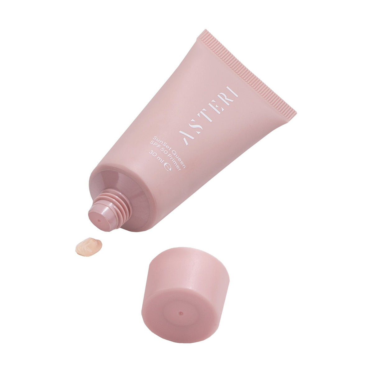 سانسيت كوين برايمر SPF50