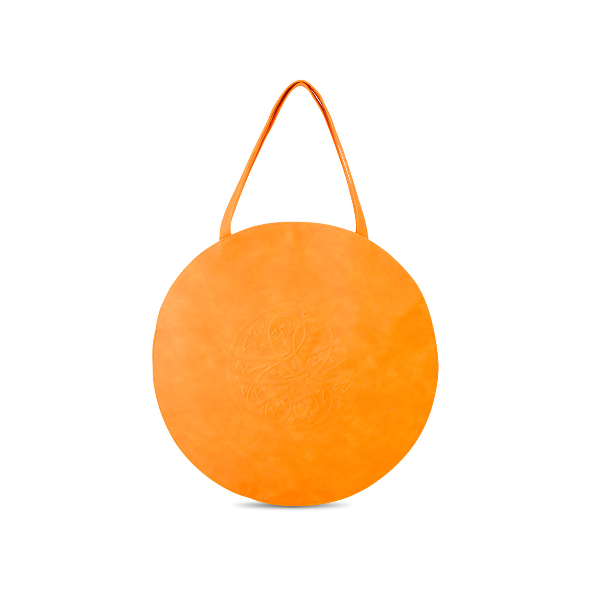Mirage Tote