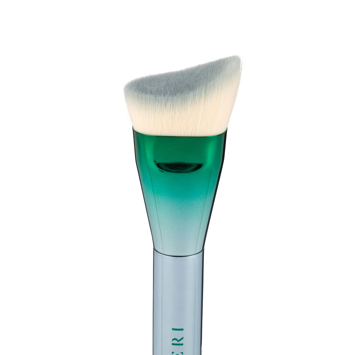 Xpert Blush & Bronzer Brush