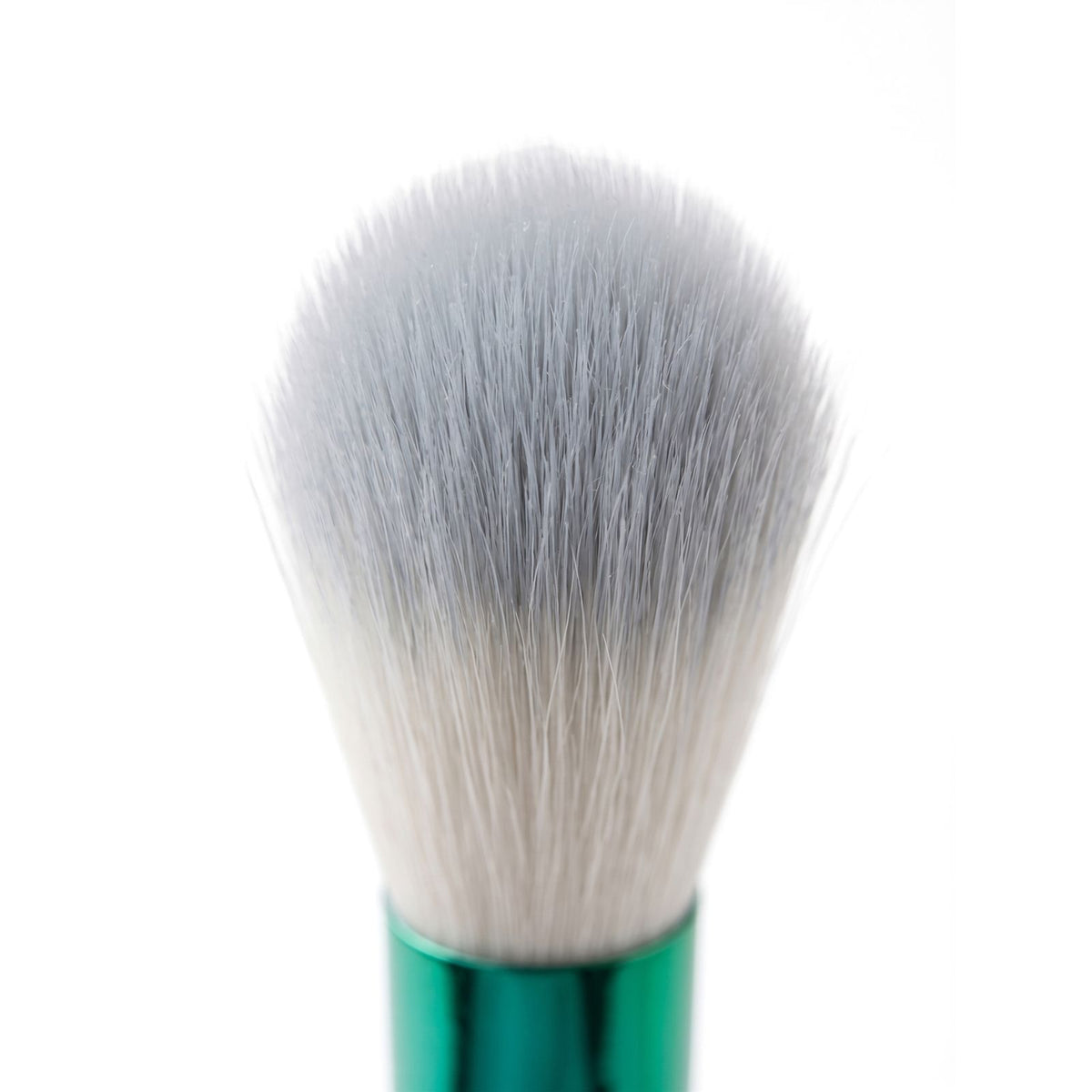 Xpert HIGHLIGHTER & SETTING BRUSH