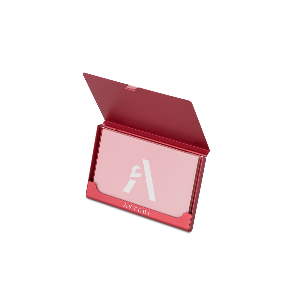 HI Tech Blotting Paper Refill