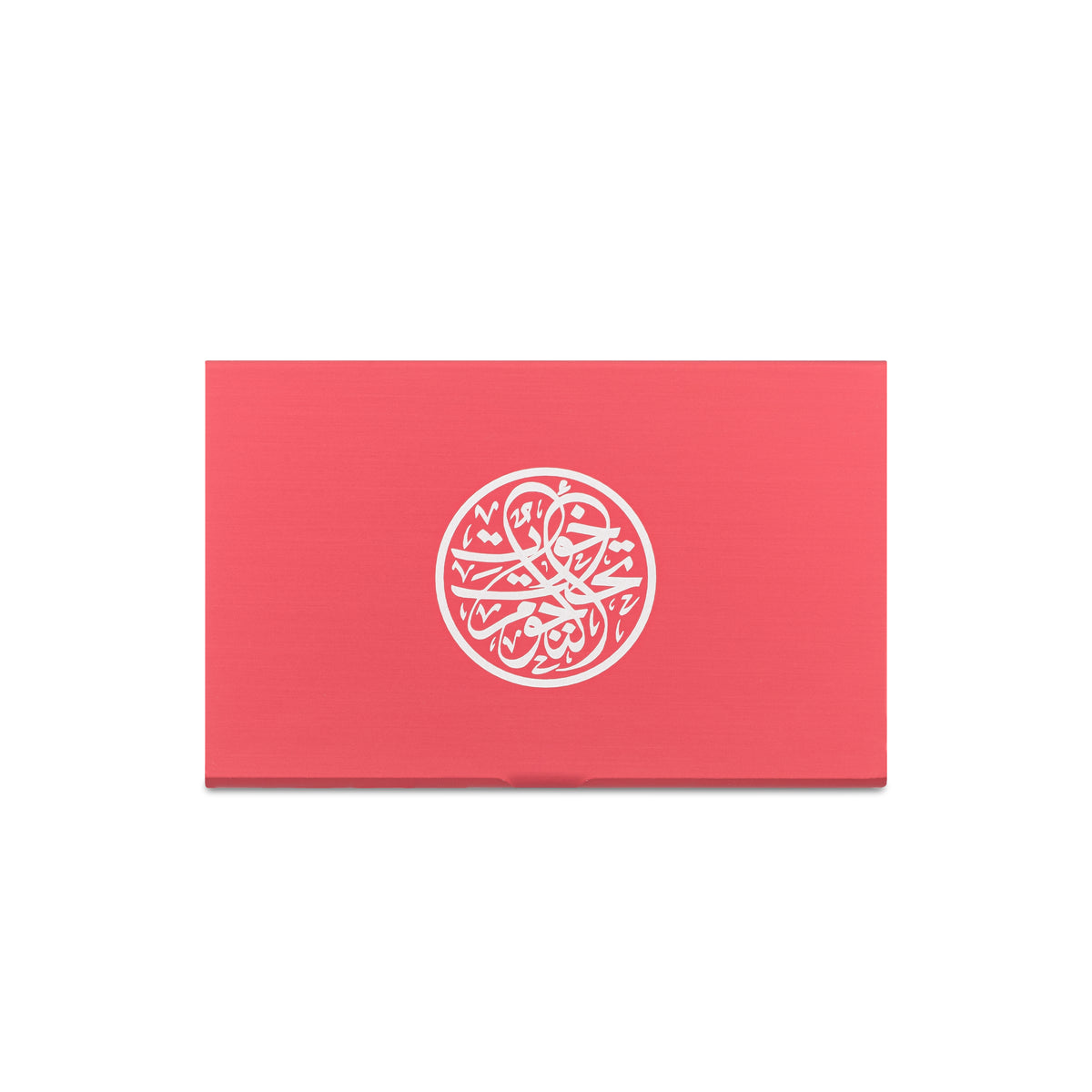 HI Tech Blotting Paper Refill