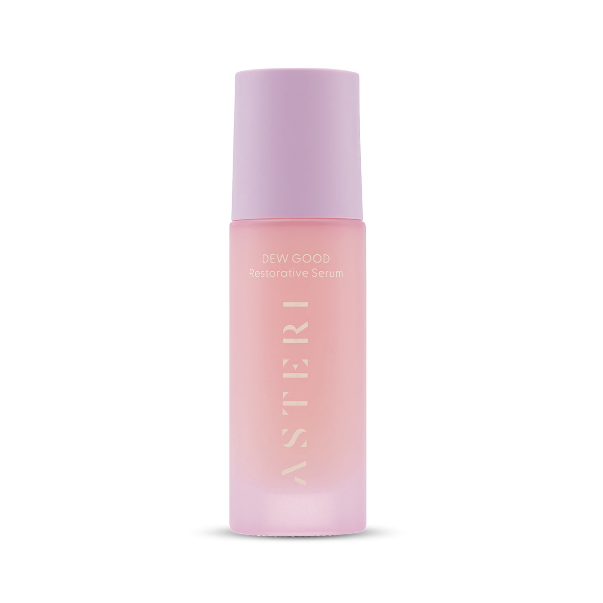 DEW GOOD Restorative Serum