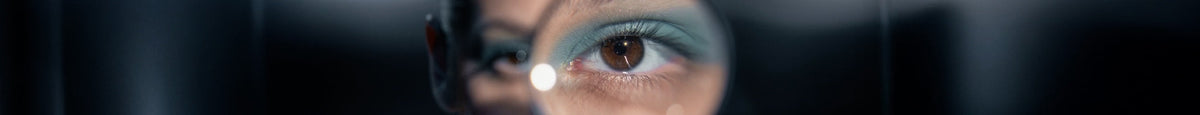 Mascara