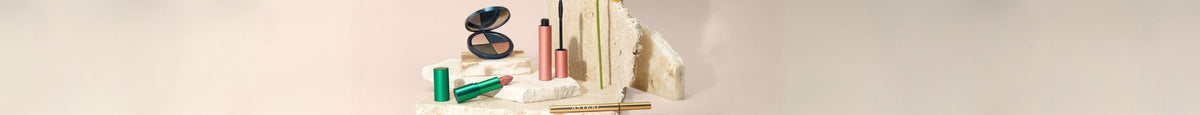 Lip Set