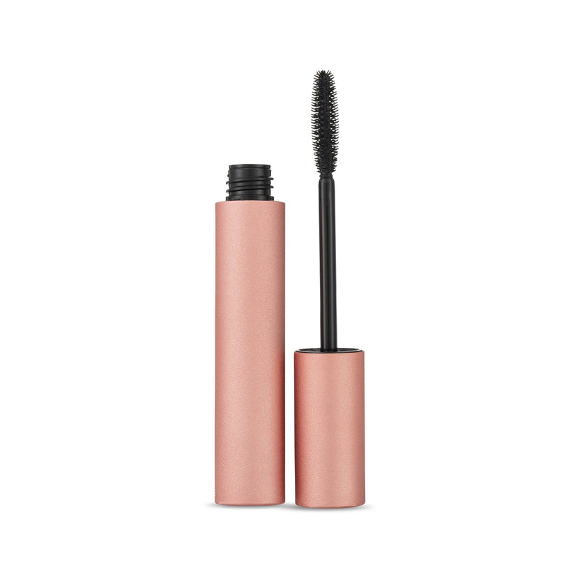 Maha Mascara