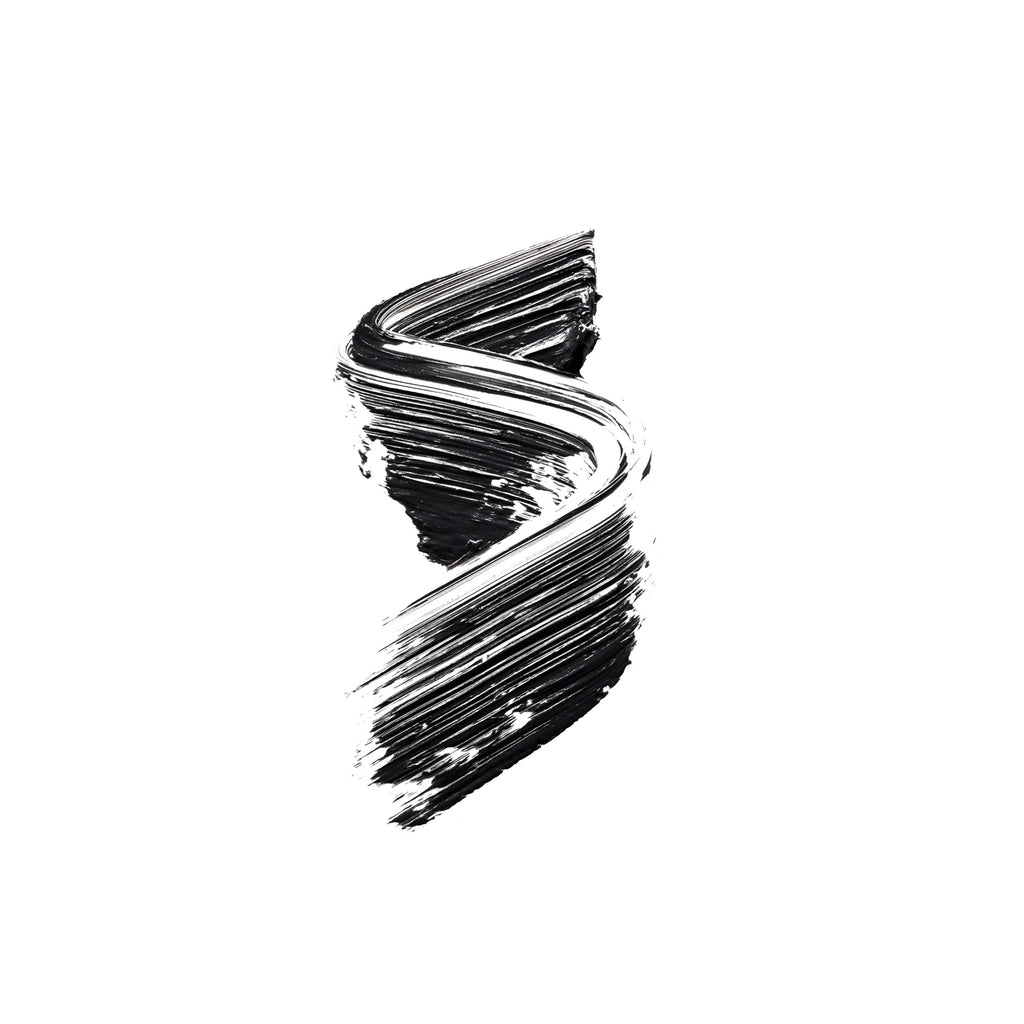 Maha Mascara