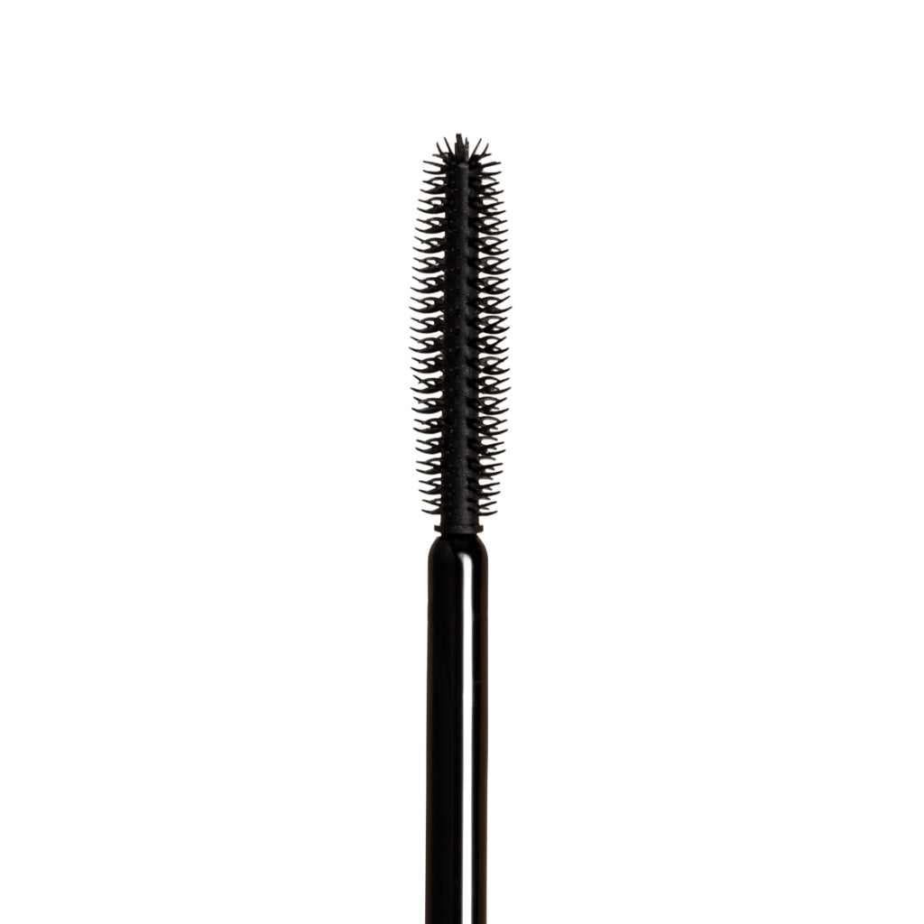 Maha Mascara