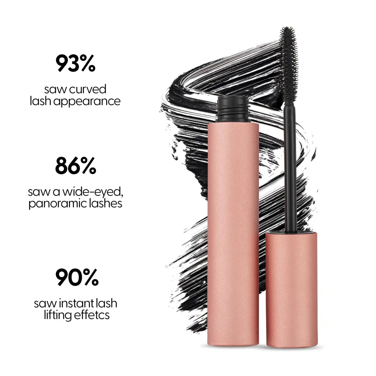 Maha Mascara