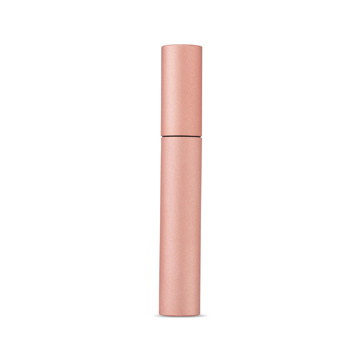 Maha Mascara