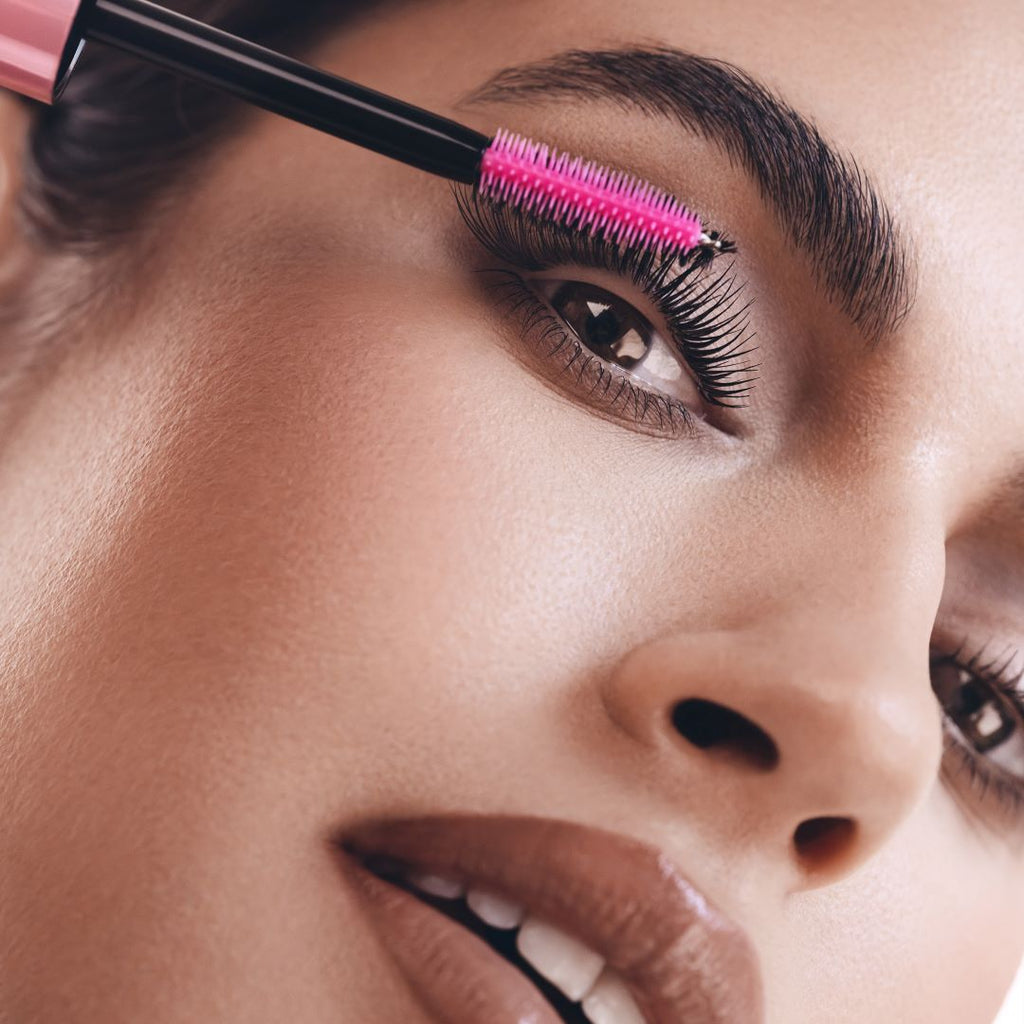 Flextra Volume and Curve Mascara