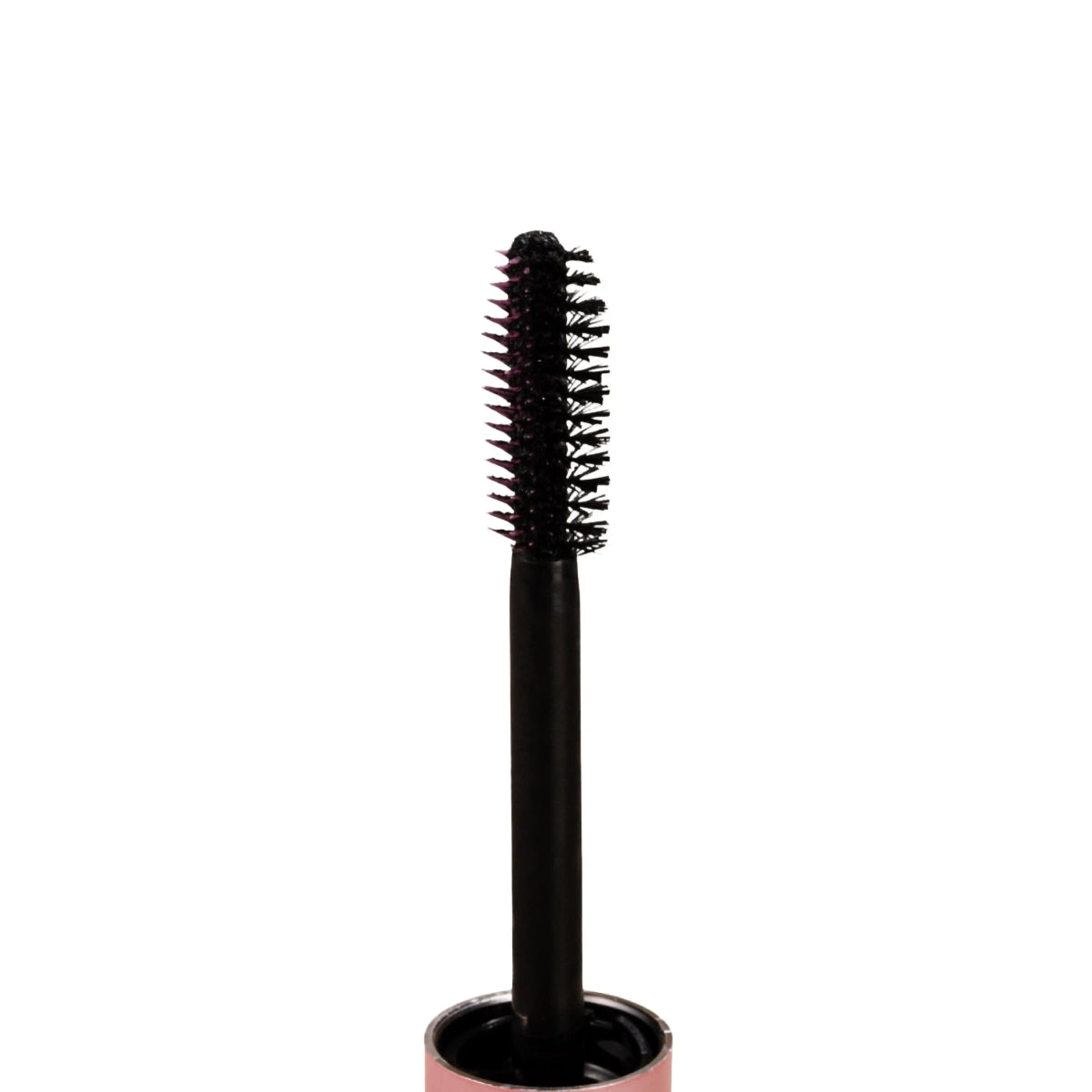 Flextra Volume and Curve Mascara