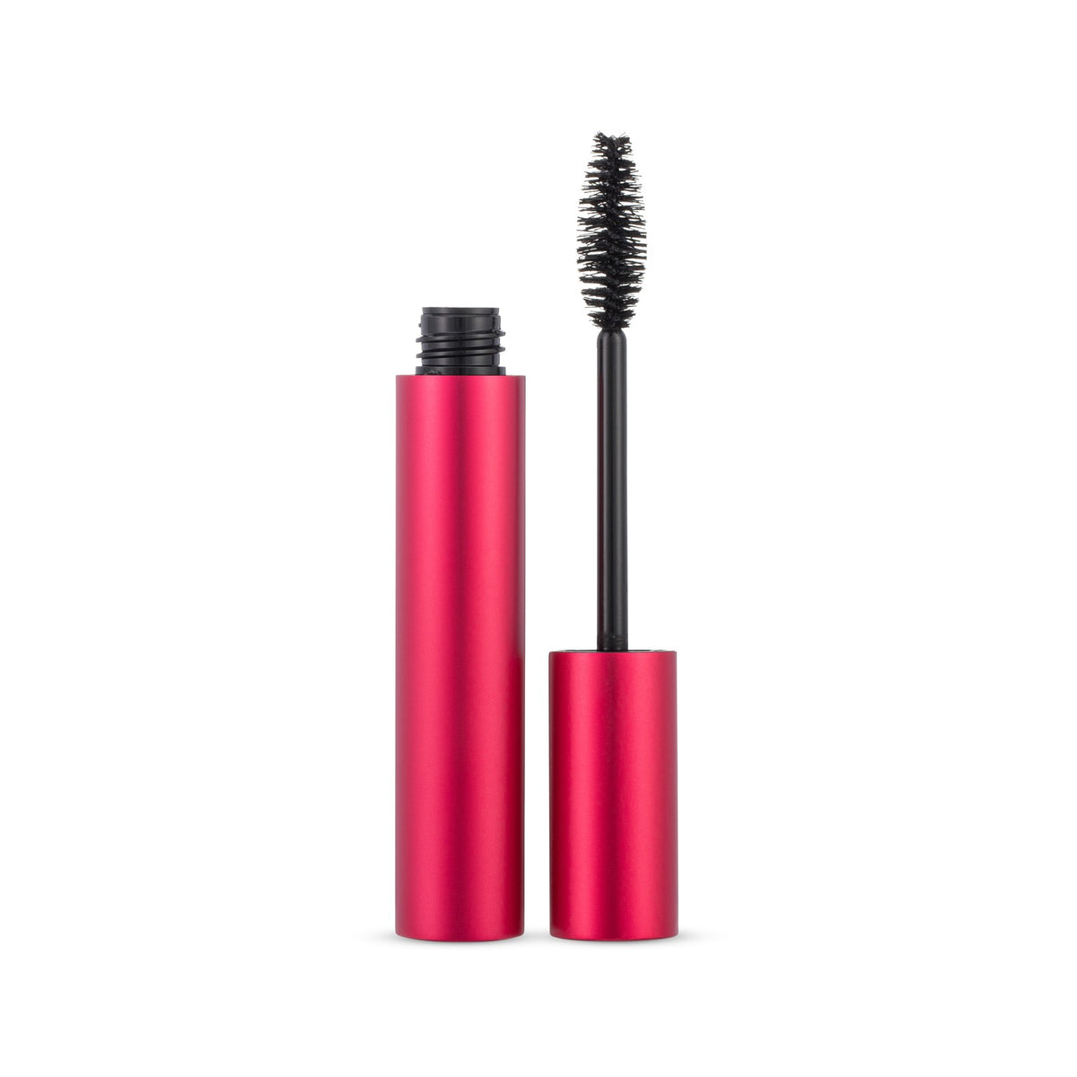 Big Fan Volumizing Mascara