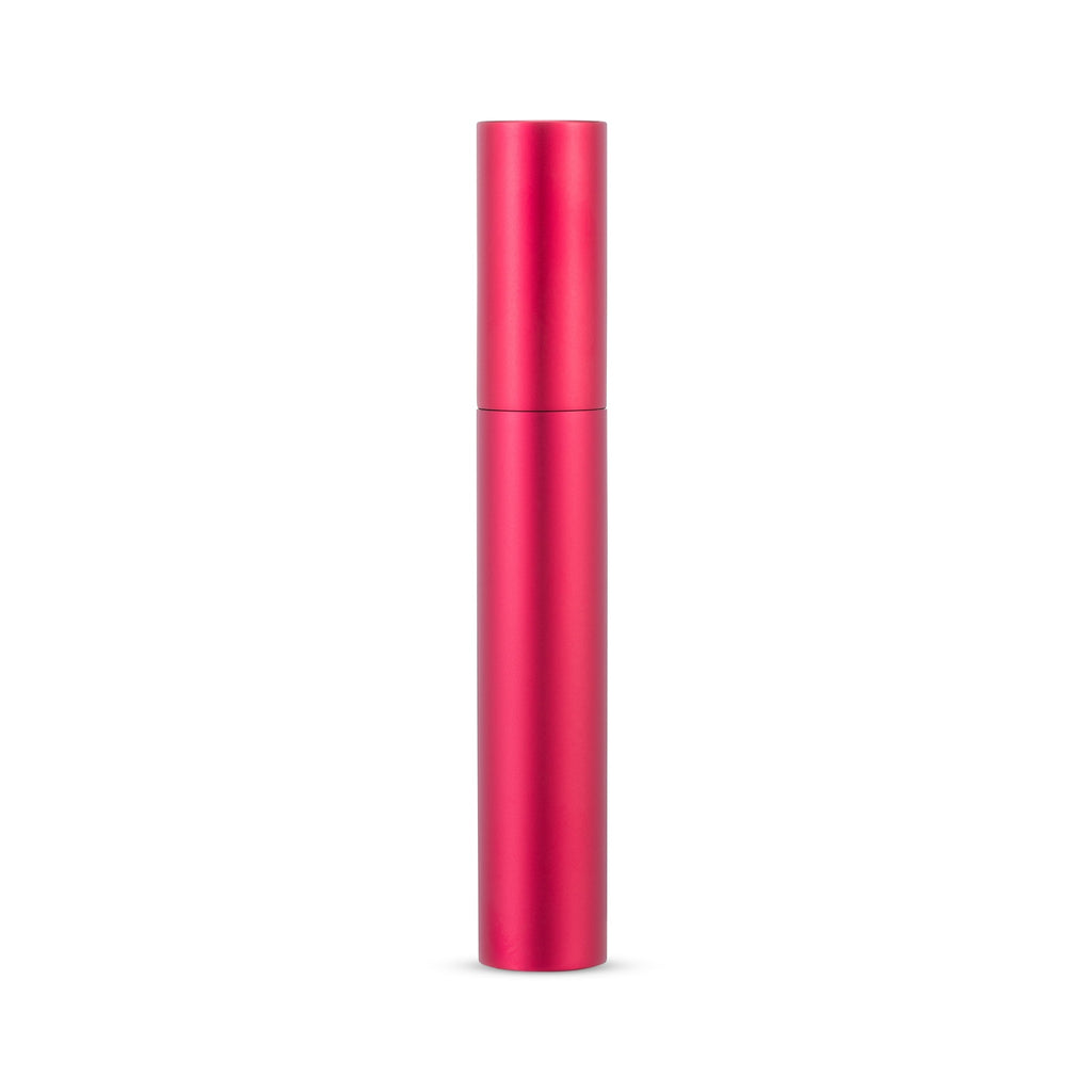Big Fan Volumizing Mascara