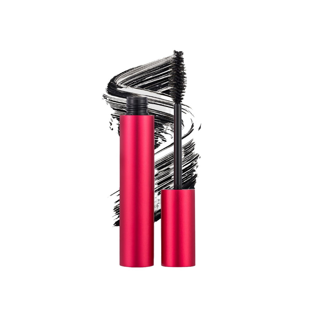Big Fan Volumizing Mascara