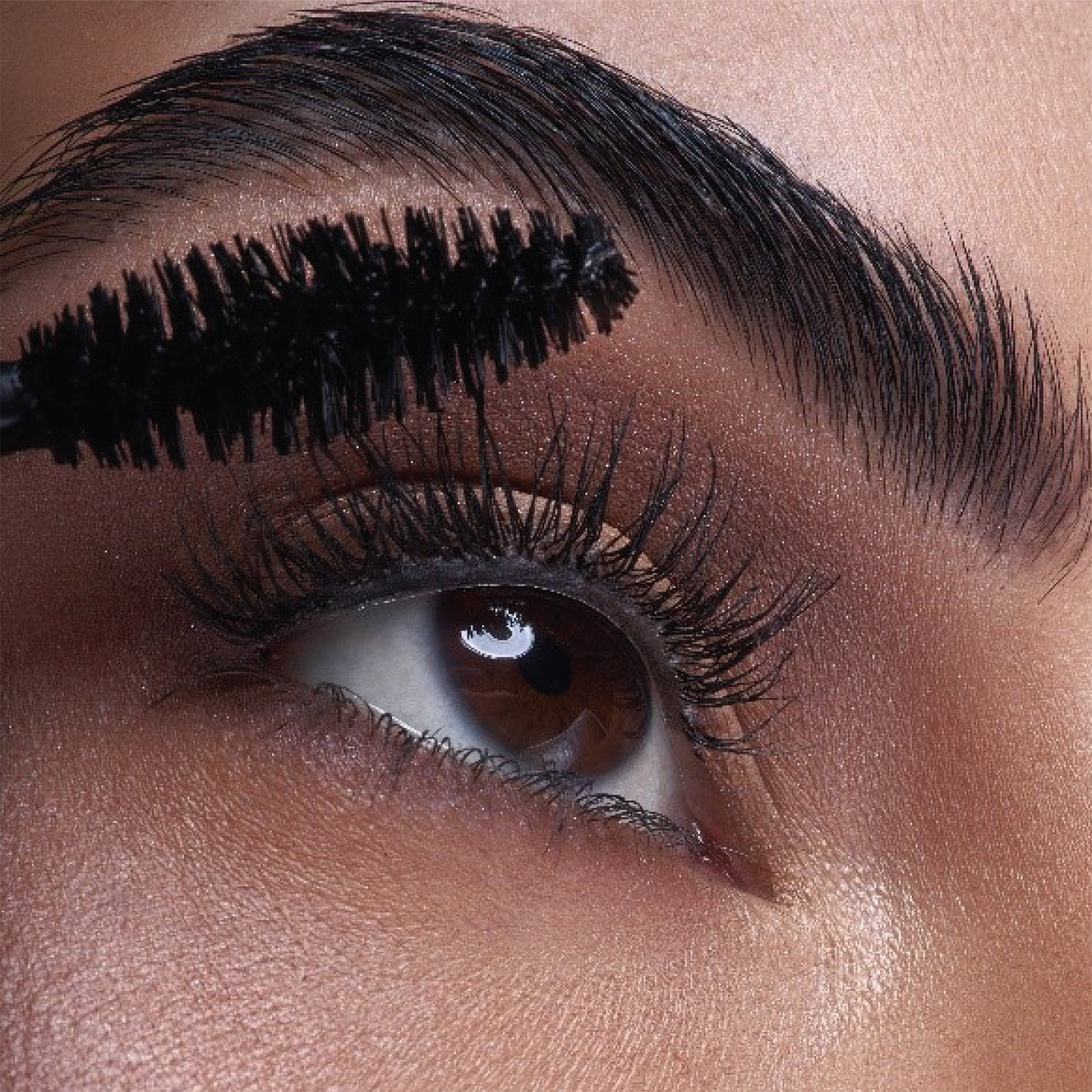 Big Fan Volumizing Mascara