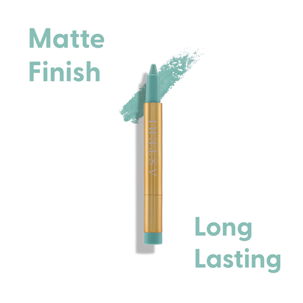 Eyedeology 3-in-1 Shadow Liner