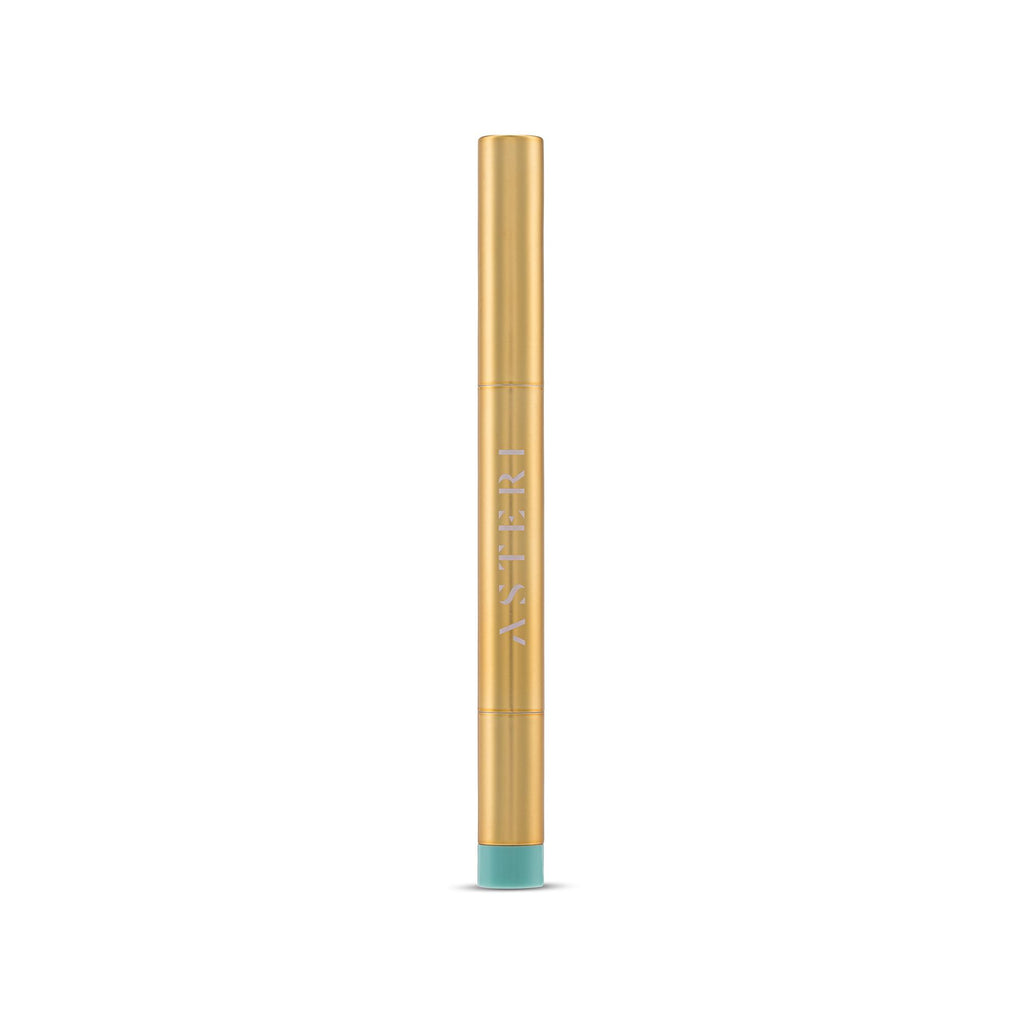 Eyedeology 3-in-1 Shadow Liner