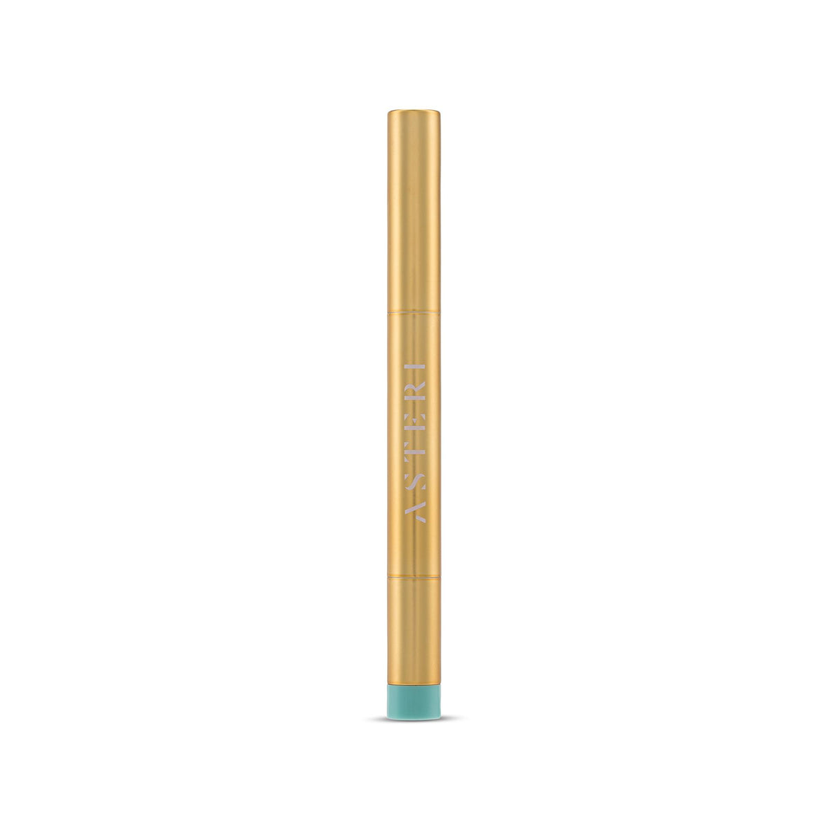 Eyedeology 3-in-1 Shadow Liner