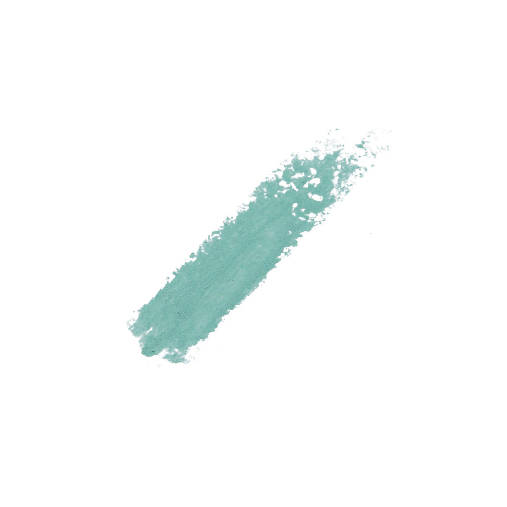 Eyedeology 3-in-1 Shadow Liner