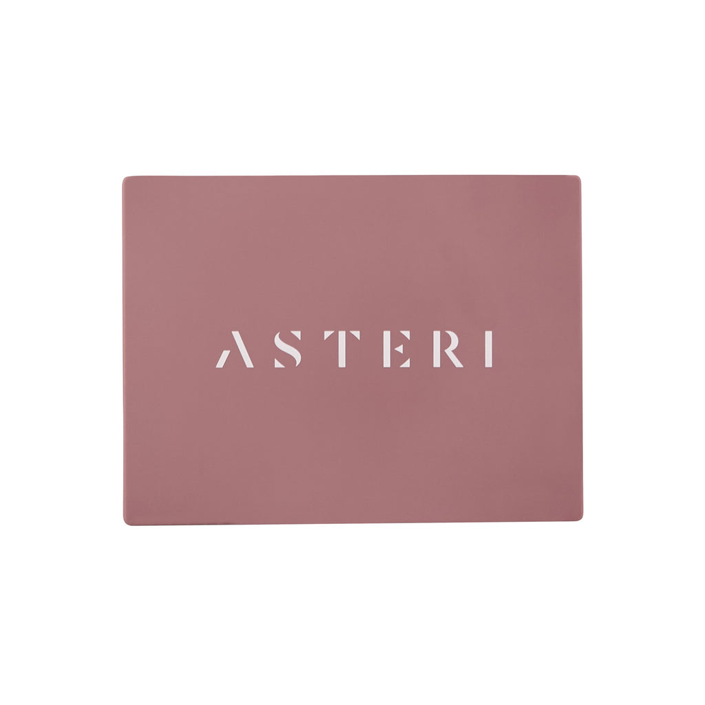 Stroll In The Desert Eyeshadow Palette