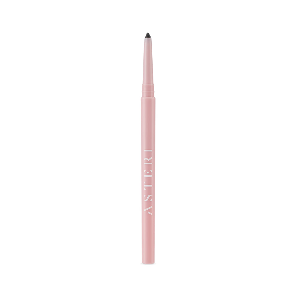 Supermassive Black Kohl