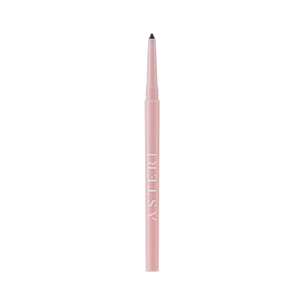 Supermassive Black Kohl